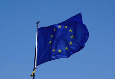 drapeau europeen 1024