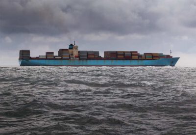 sea coast ocean dock cloud sky 676335 pxhere com 1024