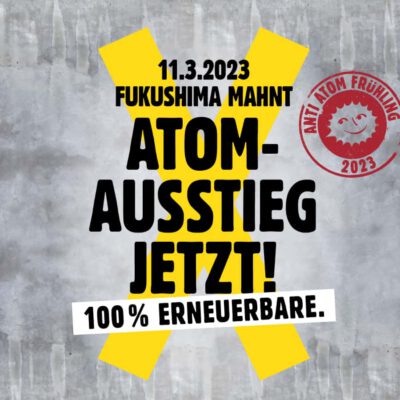 Fukushima 2023 1x1 900