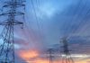 The transmission lines across the U.S. weren’t designed to carry renewable energy long distances. Credit: pexels.com.