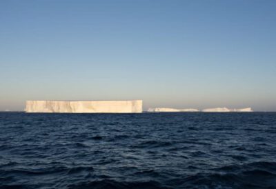 The melting of the supergiant iceberg A-68 had a huge impact on the ocean around South Georgia, in sub-Antarctica,_Povl Abrahamsen, BAS