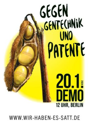 csm Sticker Gentechnik Patente 14124a5c5a