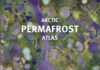 Permafrost Atlas (Foto: Alfred-Wegener-Institut)