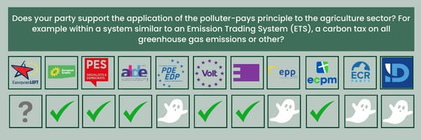 newsletter banner designs8 600