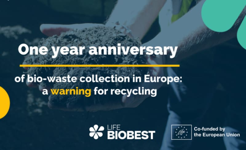 BIOBEST SM visuals 2024 1536x864 800