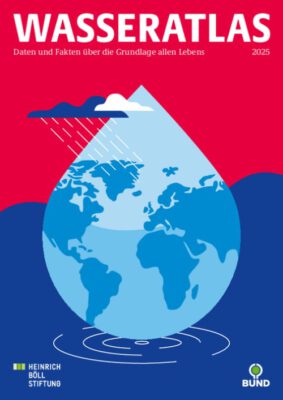 csm wasseratlas 2025 wasser ressource nachhaltigkeit klimawandel gewaesserschutz wassernutzung wasserkrise bund e9699a167a 500
