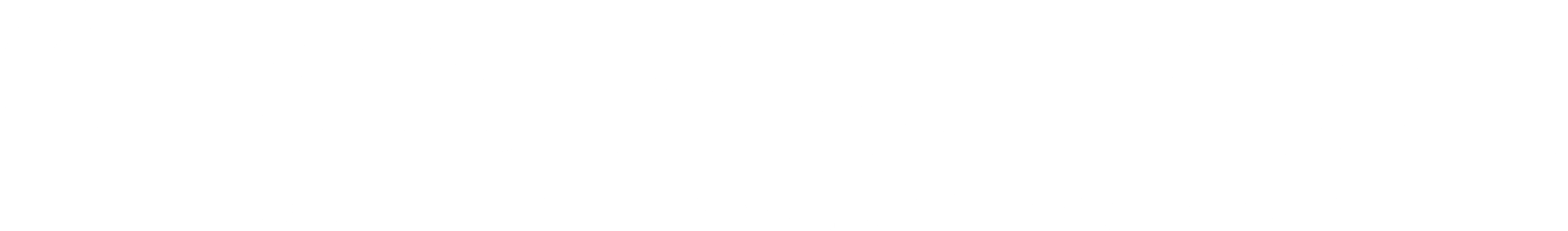 GreenConnect