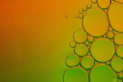 Mit ChemSelect die Nachhaltigkeit von Chemikalien einfach online bewerten 1 Chemikalien / Foto: Kai Dahms auf Unsplash