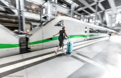 Photo: Paul Langrock / Greenpeace