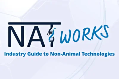 Datenbank von Firmen mit tierversuchsfreien Forschungs- und Testmethoden 1 Datenbank von Firmen mit tierversuchsfreien Forschungs- und Testmethoden