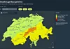 Naturgefahrenportal www.naturgefahren.ch
