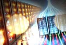 Warum verbraucht Künstliche Intelligenz so viel Energie? Energieeffizienz digitaler Technologien